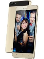 Itel PowerPro P41