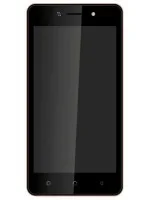 Itel Wish A41