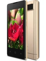 Itel it1409