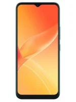 Itel P37