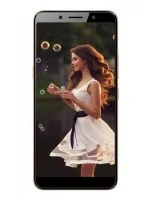 Itel A62