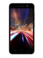 Itel A22 Pro