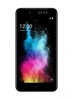 Itel S32