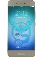 Fly Tornado Slim M5