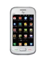 Fly E370