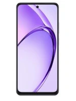 Oppo A3x 5G
