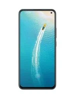 Vivo V17