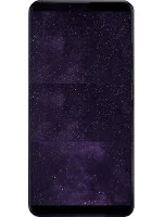 Vivo V7 Plus