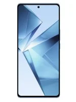 Vivo V29e 5G