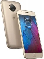 Moto G5S