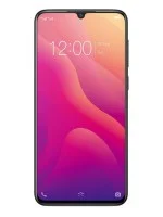 Vivo V11