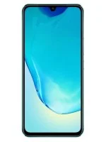 Vivo V25