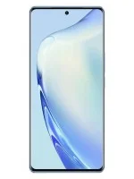 Vivo V27 Pro