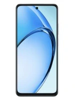Oppo A3x 4G