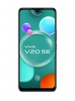 Vivo V20 SE