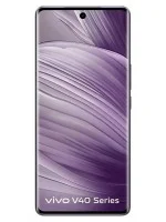 Vivo V40 5G