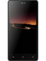 Sansui E72