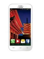 Sansui SA53G