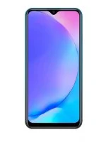 Vivo Y17 2019