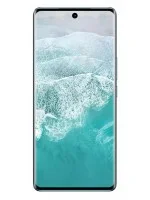 Vivo V30
