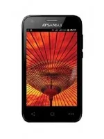 Sansui SA43G