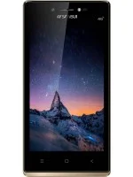 Sansui S50 Smartphone