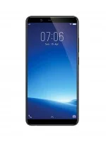 Vivo Y71