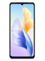 Vivo V23e