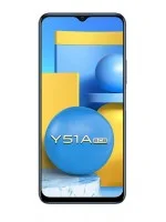 Vivo Y51A