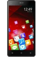 Sansui E71