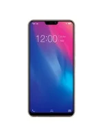 Vivo V9 Youth