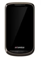 Sansui A11