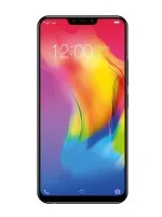 Vivo Y83 Pro