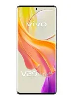 Vivo V29 Lite 5G
