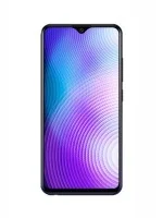 Vivo Y91i 2018