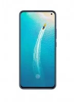vivo V19 Neo