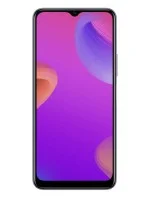 Vivo Y20A