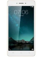 Vivo V3 Max