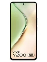 Vivo Y200 5G