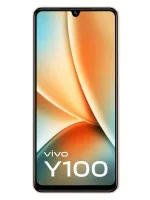 Vivo Y100