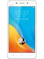 Vivo V1 Max