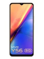 Vivo Y56