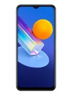 Vivo Y72 5G (India)