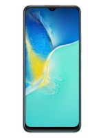 Vivo Y15s 2021