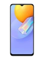 Vivo Y31 2021