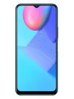 Vivo Y12s 2021