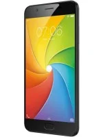 Vivo Y69