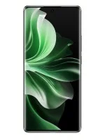 Oppo Reno 11 Pro 5G