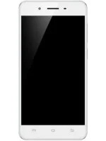 Vivo Y55S