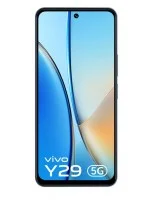 Vivo Y29 5G